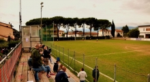 ASD Tavola Calcio 1924. 2020-09-27