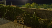SC Faetano. 2020-09-29
