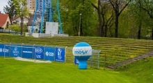 Odra Opole. 2021-05-07