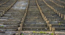 Chemik Bydgoszcz. 2021-06-03