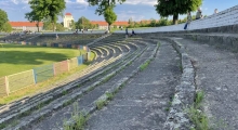 Sparta Zabrze. 2021-06-06