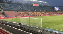 Sparta Praha. 2021-07-24