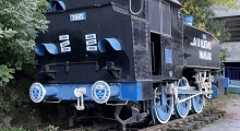Zeljeznicar Sarajevo. 2021-09-22