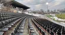 Slavia Sofia. 2022-03-03