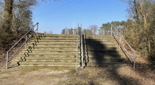 Aleviten Paderborn. 2022-03-13