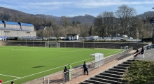 TSKV Altena II. 2022-03-13