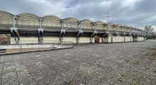 OSC Bremerhaven. 2022-04-15