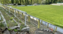 NFV Gelb-Weiss Goerlitz. 2022-05-08