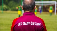 KP 86 Borek Strzeliński. 2022-05-29
