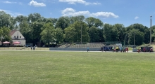 SSV Stötterit. 2022-06-11