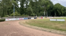 Eintracht Northeim. 2022-06-17