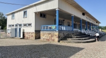 FC Eisenach. 2022-06-18