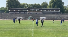 FC Empor Weimar. 2022-06-19