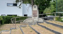 SC 1903 Weimar. 2022-06-19