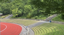 TSG Bergedorf. 2022-06-26