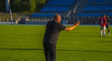 FC Lahti. 2022-08-8