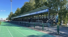 RoPS. 2022-08-13