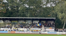 Atlas Delmenhorst. 2022-10-03