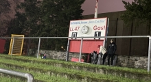SV Lichtenberg 47. 2022-11-25