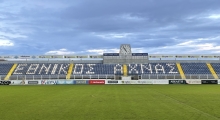 Ethnikos Achna - Dasaki_Stadium.2023-01-13