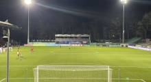 Viktoria Köln. 2023-03-17