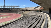 FC United Plovdiv. 2023-04-13