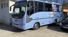 FK Sokol Markovo. 2023-04-13