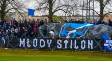 3L: Stilon Gorzów - Polonia Bytom. 2023-04-29