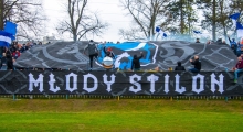 3L: Stilon Gorzów - Polonia Bytom. 2023-04-29