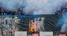 3L: Stilon Gorzów - Polonia Bytom. 2023-04-29