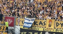 SV Meppen. 2023-05-22