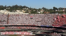 Sao Paulo FC. 2023-06-11