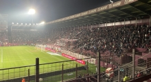 Estadio Ciudad de Lanús-Néstor Díaz Pérez (Argentyna). 2023-06-25
