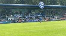D: Bremer SV . 2023-07-30