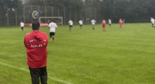 Dansk GF Flensborg. 2023-08-12