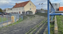  Stadion Heinrich-Germer (MSC Preussen). 2023-11-05