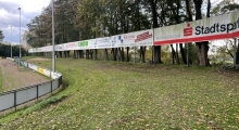 D: Olympia-Stadion am Hünting (Olympia_Bocholt). 2023-11-11