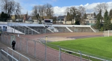D: Roentgenstadion (FC Remscheid). 2023-11-19