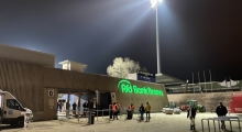 D: PSD Bank Arena (FSV Frankfurt).2023-12-01