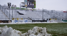 D: Centus Arena (VfR Aalen). 2023-12-02