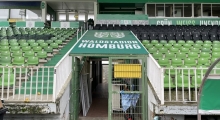 D: FC Homburg.2023-12-05