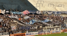 ARG: Estadio Centenario Ciudad de Quilmes (Talleres_de_Cordoba). 2024-03-14