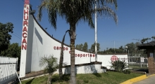 ARG: Campo de Deportes La Quemita (CA Huracan (Reserva)). 2024-03-28
