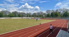 D: Weinaupark-Stadion (VfB Zittau). 2024-05-11