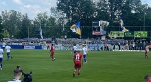 D: bluechip-Arena_Glaserkuppe (ZFC Meuselwitz). 2024-05-12