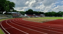 D: Ludwig Jahn Stadion (SC Herford). 2024-05-20