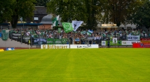 D: Moselstadion (Eintracht Trier). 2024-07-26