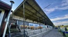D: Stadion Flugplatz (Phoenix Luebeck II). 2024-08-31