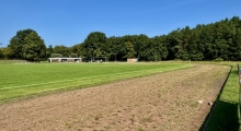 D: Walter Bismark Stadion (1.FC Celle II). 2024-09-01