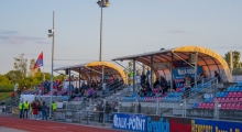 D: Ilburg Stadion (FC Eilenburg). 2024-09-10